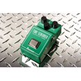 thumbnail image 3 of Ibanez TS808 Classic Tube Screamer Electric Guitar Distortion Effect Pedal, 3 of 3