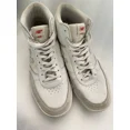 thumbnail image 4 of New Balance Numeric 440 Shoes Mens Size 10 White Red High Top Skate Athletic, 4 of 6