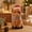 C#, variant on Angel Resin Animal Figurine, Decorative Tabletop Statue for Shelf, Desk, Mantel, Living Room and Seasonal Home Decor, for Practical Everyday Use at Home or While Traveling