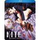 thumbnail image 1 of Versión integral de Blu-ray Discotek Media Kite, 1 of 1