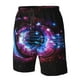 thumbnail image 4 of Fotbe v Trajes de Baño Estampados para Hombre, Shorts de Verano de Secado Rápido, Ropa de Playa, Bañadores-X-Large, 4 of 6