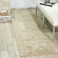 thumbnail image 6 of Nourison Symphony SYM02 Indoor Area Rug, 6 of 6