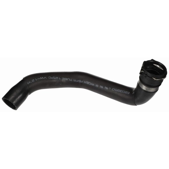 Genuine Gates 23675 Premium Modular Coolant Hose