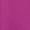 deep orchid, variant on Collections Etc Women's Soft Knit V-Neck Short-Sleeve Basic Cotton and Polyester Tee coral rose XX-Large