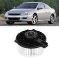 thumbnail image 4 of Car Blower,Blower Motor Heat Regulator Accessoryfor Honda Unrivaled Performance, 4 of 11
