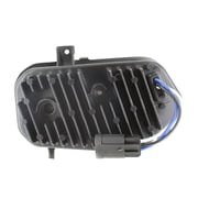 Brite-Lites New LED Headlight Kit, 2001-1557