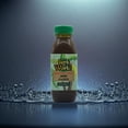 thumbnail image 3 of Jerk World Jerk Sauce & Marinade, 3 of 8