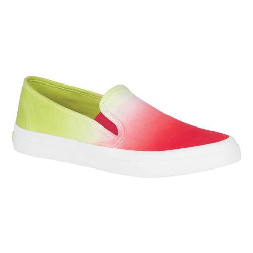 sperry top sider seaside