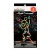 Image thumbnail_image