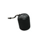 thumbnail image 3 of Braven Bocina Portátil BRV-MINI Bluetooth Braven BRVMIN, 3 of 17