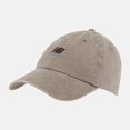 thumbnail image 1 of New Balance Chapeau Classique de Saison en Champignon, 1 of 2