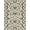 Gray Beige Cream, Pattern 2, variant on ODIKA Extra Contemporary Large Scattered Motif Decorative Neutral Grey for King Size Bedroom, Master Suite, Under Bed, Foldable Easy Care