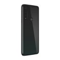thumbnail image 4 of Smartphone MOTOROLA  Moto G8 Play 32GB Dual SIM Gris Desbloqueado Motorola G8 Play, 4 of 4