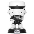 thumbnail image 1 of The Mandalorian #345 #402 #330 The Child #370 #385 #379 #398 #384 #378 Porg #198 Jyn Erso #138 Andor #139 Vinly Fugure Juguetes Regalo hola suerte unisex, 1 of 2