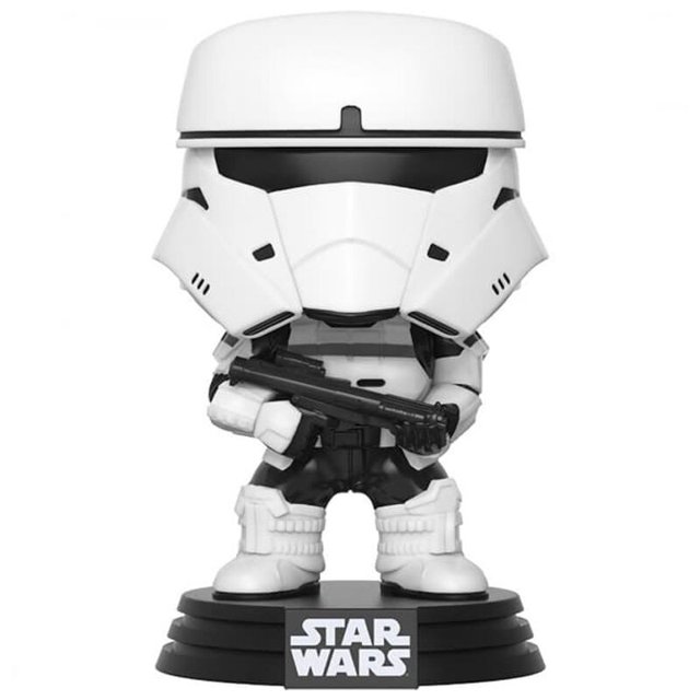 The Mandalorian #345 #402 #330 The Child #370 #385 #379 #398 #384 #378 Porg #198 Jyn Erso #138 Andor #139 Vinly Fugure Juguetes Regalo hola suerte unisex