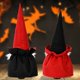 thumbnail image 3 of Gnomos Muñeca Sin Rostro De Halloween Decoración Fantasma Festival Muñeca Eléctrica Enana Con Luz Para Habitación Familiar Scienceny HA046835-02, 3 of 6