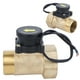 thumbnail image 5 of Sensor de flujo de bomba de agua NikouMX Interruptor de presión electrónico herramienta, 5 of 8