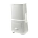 thumbnail image 5 of Cubo de Basura Doble Capa Strade Fareast Limited 20L Gris, 5 of 8