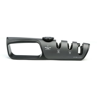 Redi-Edge Redi Edge Tactical Pro Sharpener - Walmart.com