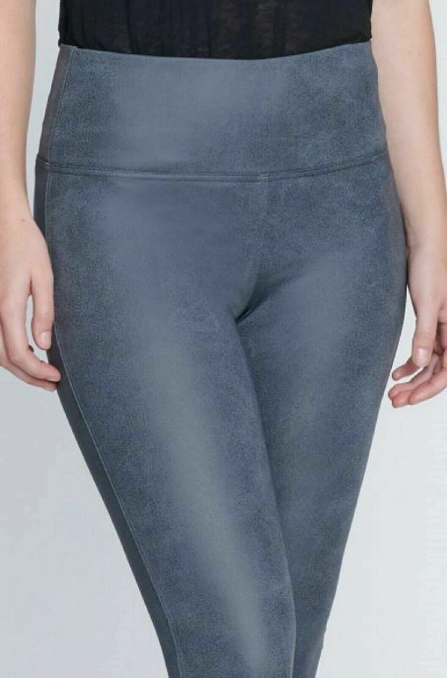 Honeycomb Leggings Walmart