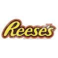 thumbnail image 2 of Men's REESE'S Distressed Logo Graphic T-Shirt, 2 of 5