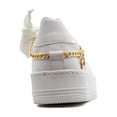thumbnail image 4 of Tenis para Mujer Zmexico 2050 blanco 23.5, 4 of 5