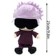 thumbnail image 2 of Juguete de peluche suave y tierno: tamaño perfecto, seguro y protegido, regalo ideal para niños y compañero de crecimiento emocional, 2 of 3