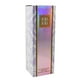 thumbnail image 2 of Perfume Liz Claiborne Bora Bora Dama Eau de Parfum 100 ml, 2 of 2