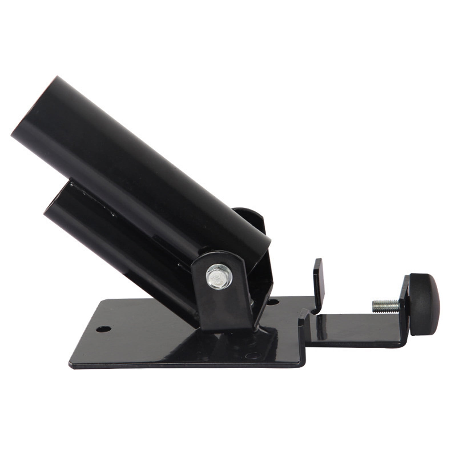 T bar row wall mount hotsell
