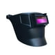 thumbnail image 5 of Casco de Soldadura Gorra de Soldador con Sombreado Zulema Cara de Soldadura, 5 of 7