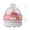 Pink, variant on Home Desktop Vacuum Cleaners Offices Desk Dust Tool Computer Sweepers For Small Space Cleaning Convenient Design