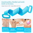 thumbnail image 2 of Krperbrste más crujiente brand modelStyleType, 2 of 2