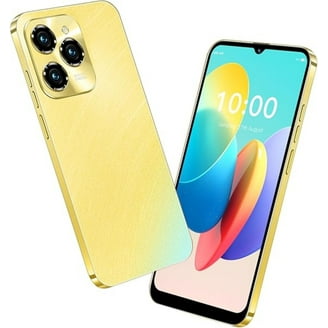 Redmi 14C 4GB/128GB WHITE 中国版 REDMI 14C (4GB RAM 128GB STORAGE)