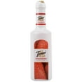 thumbnail image 1 of Torani Mélange de Purée de Fraise 1 Litre, 1 of 6