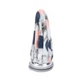 thumbnail image 2 of Pack de Glace, Pack de Glace Multifonctionnel Sac de Compresse de Glace Chaud Froid Intégration Sans Couture, 2 of 14