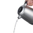 thumbnail image 3 of Salton Digital Temperature Control Kettle, 1.7L, JK2038,, 3 of 6
