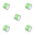 thumbnail image 1 of Moyic Resplandor en la cinta de bola adhesiva oscura DIY Alivio del estrés Luminoso Adhesivo Favores de fiesta Manualidades para la escuela Type2 NO2, 1 of 6