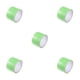 thumbnail image 2 of Injueey cinta de bola adhesiva diy alivio del estrés cintas luminosas favores de fiesta adhesivos niños adultos suministros de artesanía Type2 NO2, 2 of 6