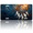 Dream Catcher, variant on 1 Pcs 2D Flat License Plate Covers & Frames, Dream Catcher For Decorative Front, Waterproof For Decoration Aluminum License Plate Covers & Frames Cover For Men Women, 12" X 6"