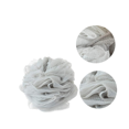 thumbnail image 3 of 8 PCS Bath Sponges, Shower Loofah for Body Exfoliation, 3 of 5