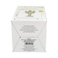 thumbnail image 3 of Wizarding World of Harry Potter Hufflepuff Decorative Resin Stainless Steel Goblet 7in H, 3 of 6