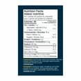 thumbnail image 3 of Tea India Chai Moments Cardamom Tea Mix, 3 of 5