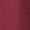 Burgundy Wine, variant on Mens Fishnet Quick Dry Mesh Camisole Tank Basic Vests Tops Vest for Man Sleeveless V Neck Summer Fall Vest 2026 Clothing Fashion Regular Fit Country Concert Y2K S