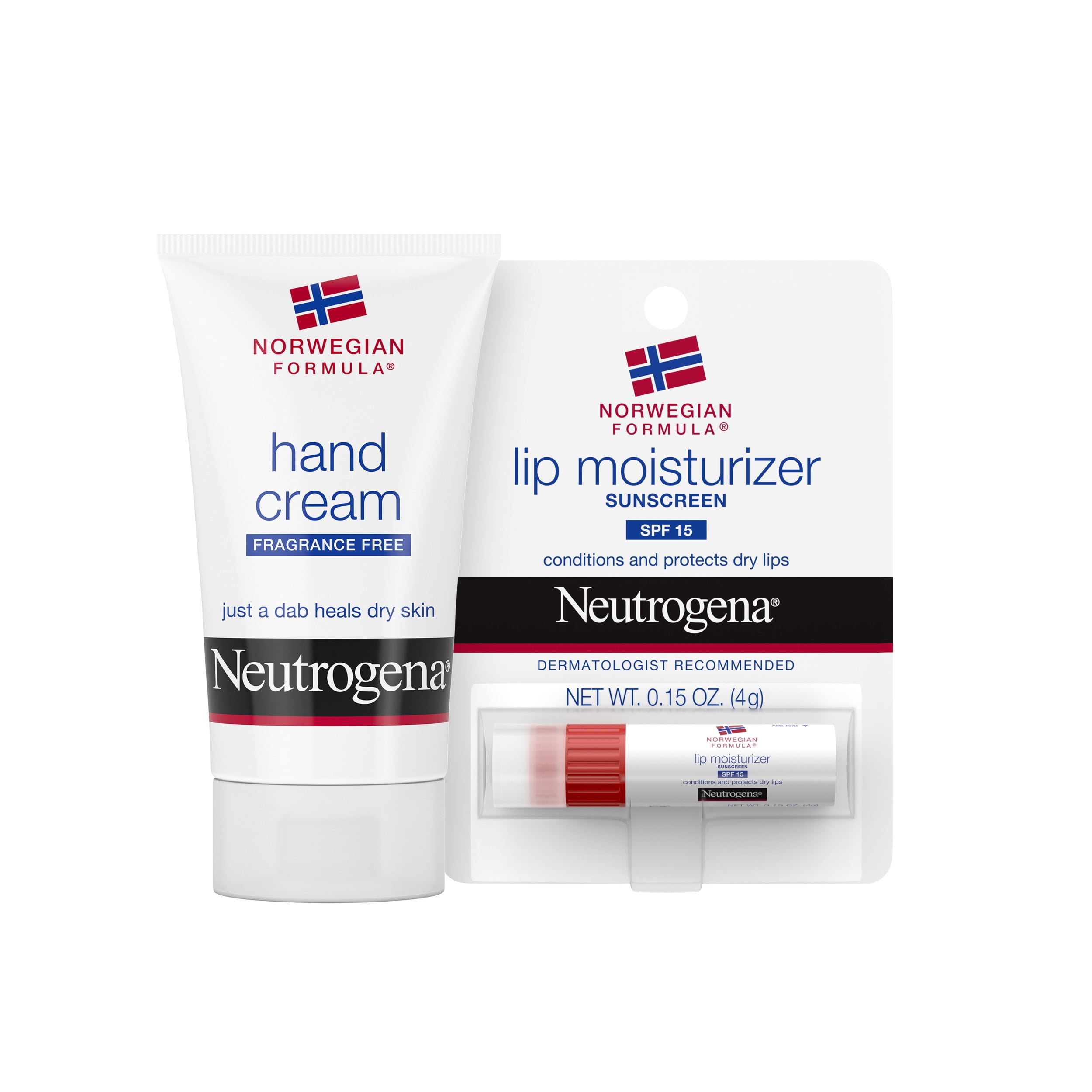 neutrogena lip care neutrogena lip care