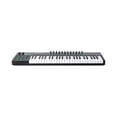 thumbnail image 4 of Controlador MIDI ALESIS VI49 Negro, 4 of 4