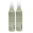 thumbnail image 2 of 2 Pack - Aveda Pure Abundance Volumizing Hair Spray  6.7 oz, 2 of 5