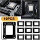 thumbnail image 1 of FinalCool Hebilla correctora flexión CPU para LGA1700-BCF Intel Gen 12 (), 1 of 8