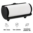 thumbnail image 1 of Nail Art Stamp Oil Cleaner Nail Transfer Stamping Tools Nail Clean (Negro) Ndcxsfigh Nuevos Originales, 1 of 6