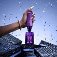 thumbnail image 5 of Set de perfume Mugler Alien Eau de Parfum para mujer, 5 of 5