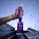 thumbnail image 5 of Set de perfume Mugler Alien Eau de Parfum para mujer, 5 of 5